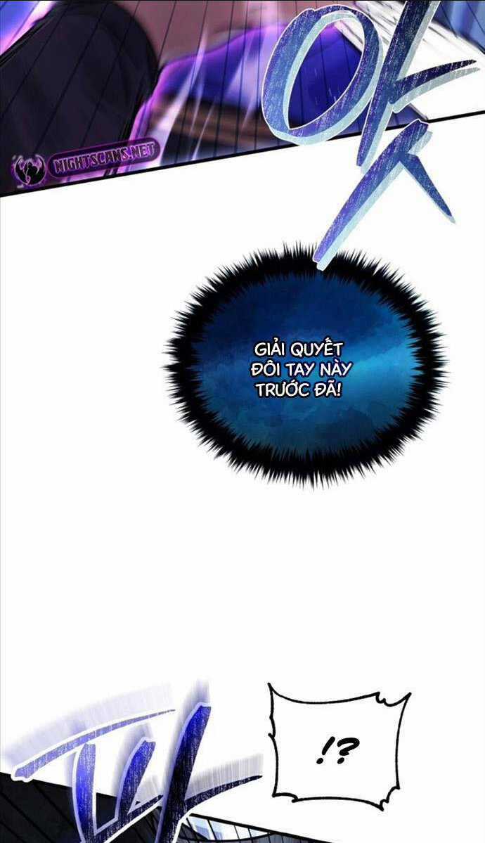 Phá Công Kiếm Đế - Chapter 11 - Trang 94