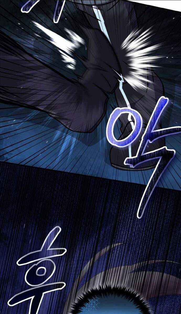 Phá Công Kiếm Đế - Chapter 11 - Trang 95