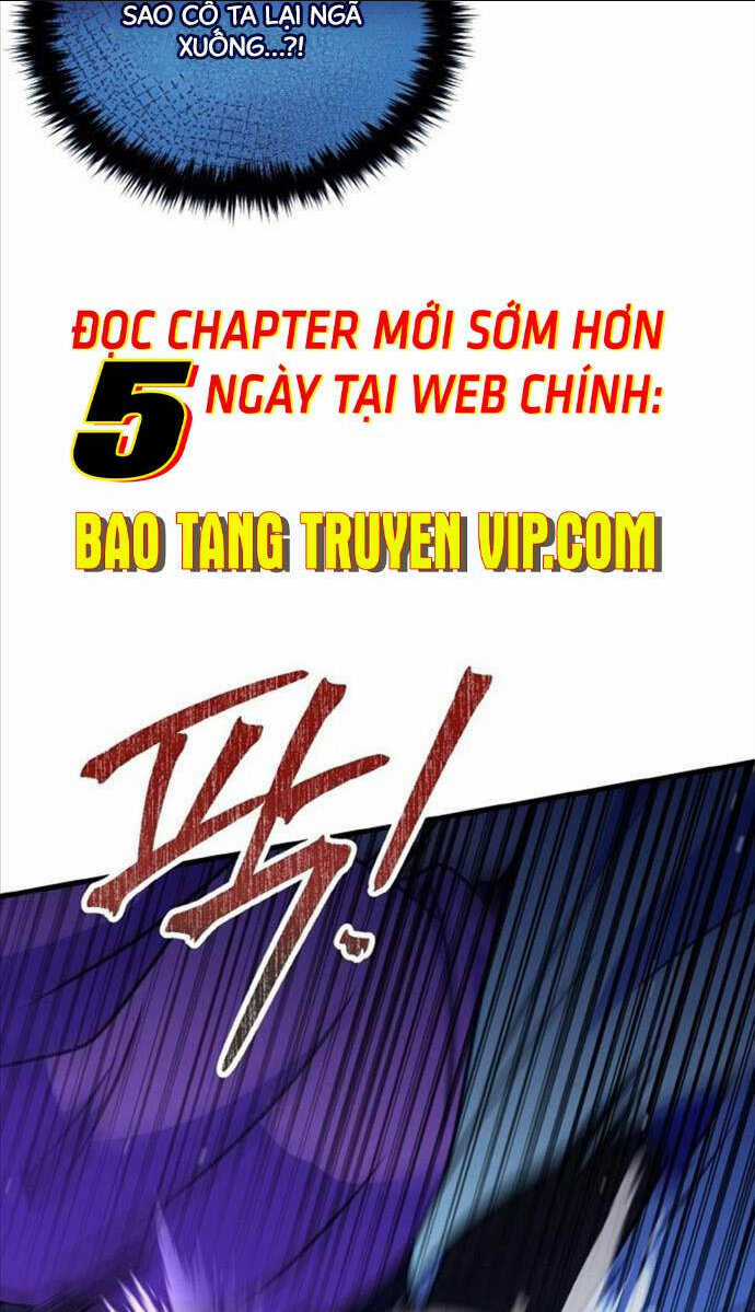 Phá Công Kiếm Đế - Chapter 11 - Trang 97