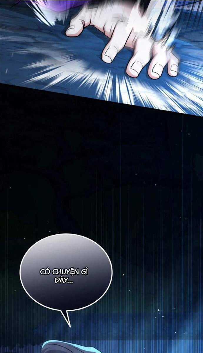 Phá Công Kiếm Đế - Chapter 11 - Trang 98