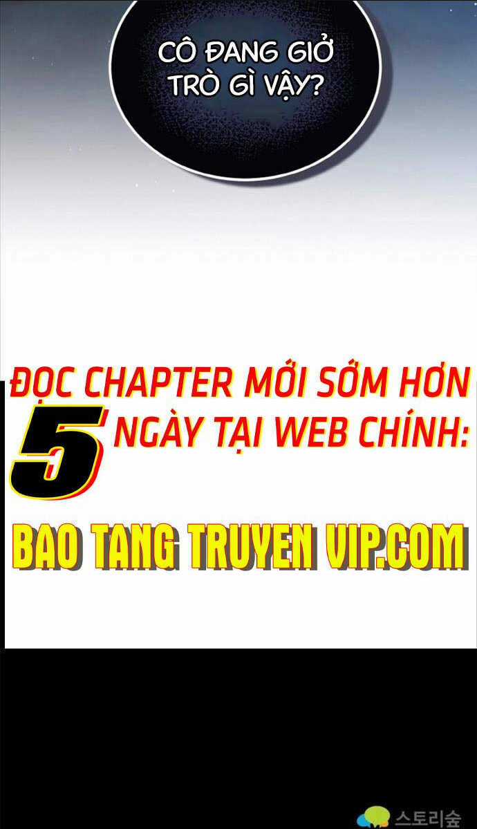 Phá Công Kiếm Đế - Chapter 11 - Trang 100