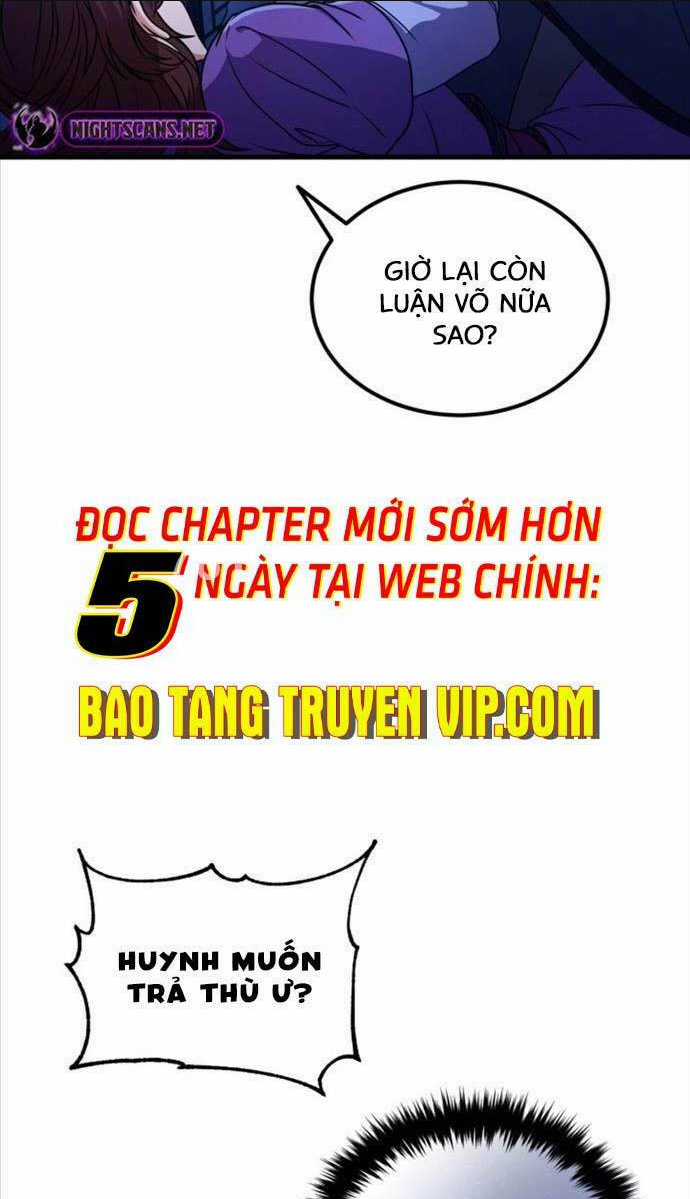 Phá Công Kiếm Đế - Chapter 12 - Trang 2