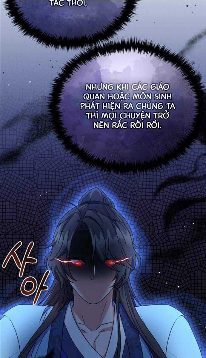 Phá Công Kiếm Đế - Chapter 12 - Trang 11