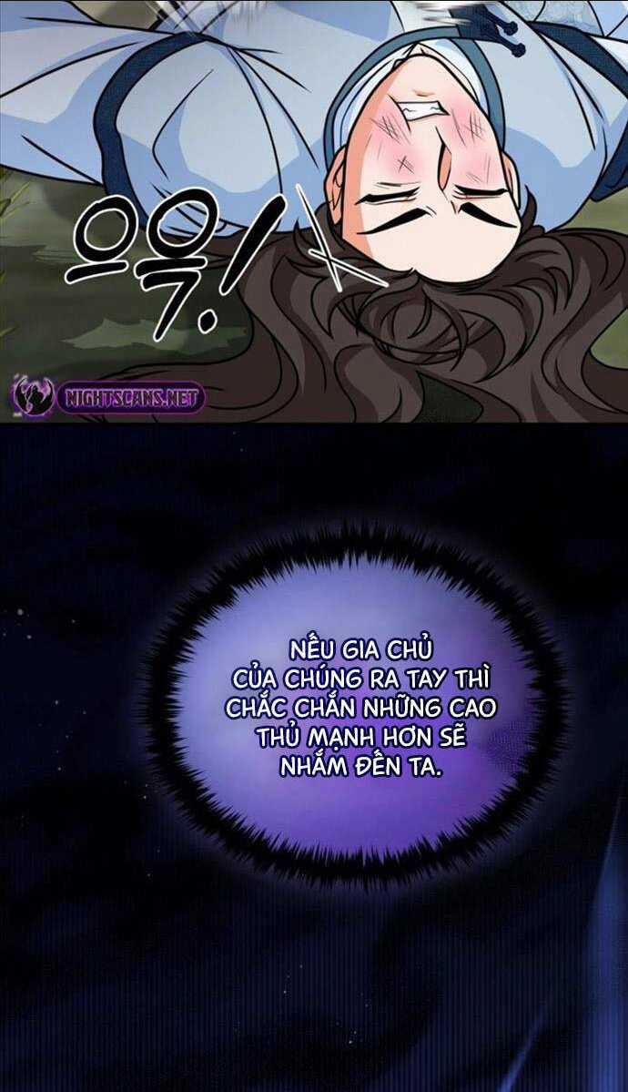 Phá Công Kiếm Đế - Chapter 12 - Trang 101