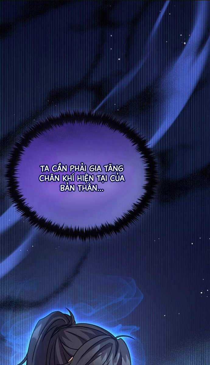 Phá Công Kiếm Đế - Chapter 12 - Trang 102