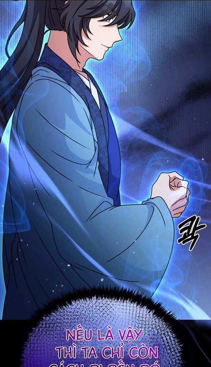 Phá Công Kiếm Đế - Chapter 12 - Trang 103