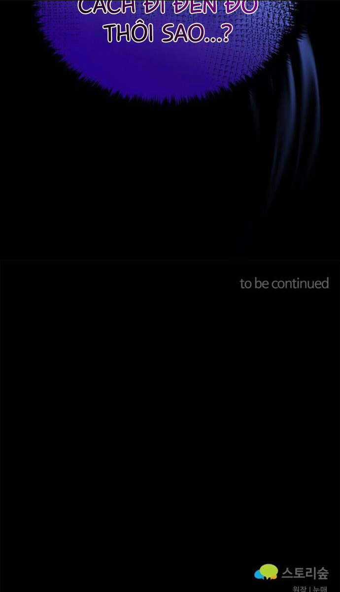 Phá Công Kiếm Đế - Chapter 12 - Trang 104