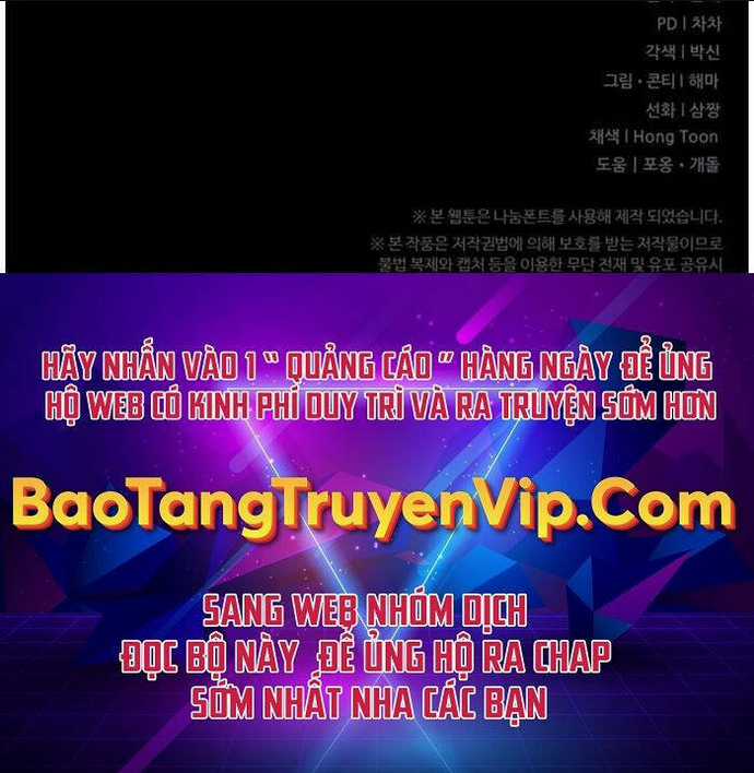 Phá Công Kiếm Đế - Chapter 12 - Trang 105