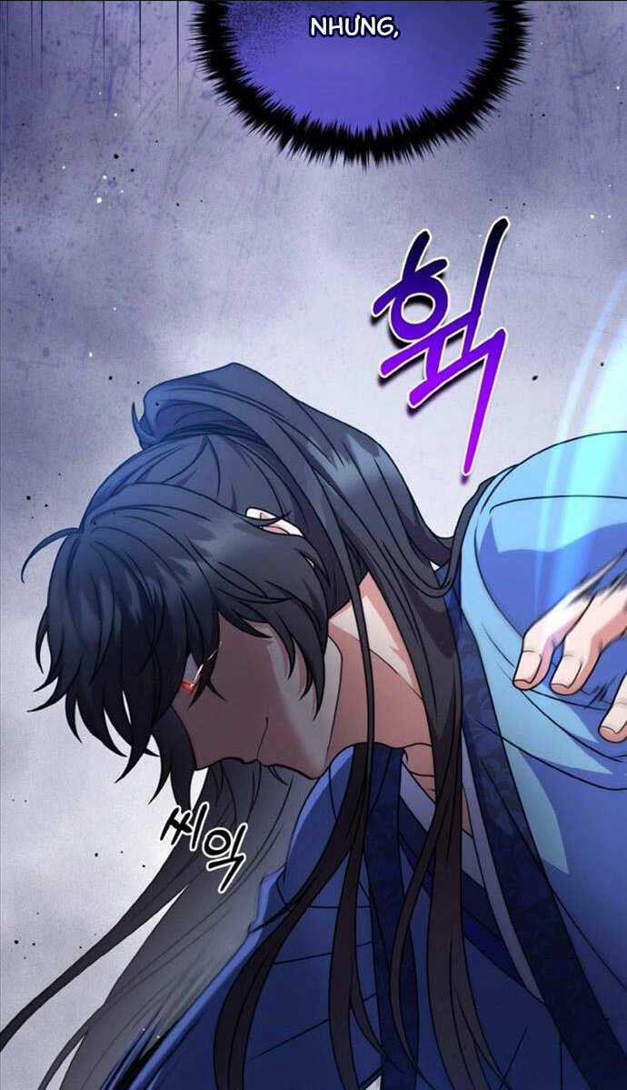 Phá Công Kiếm Đế - Chapter 12 - Trang 14