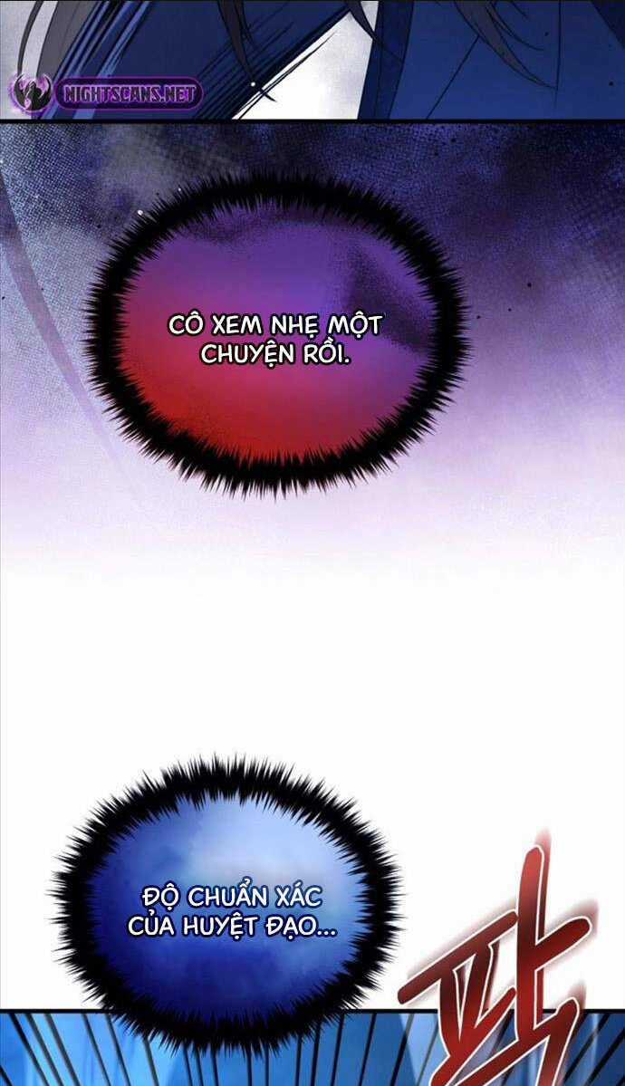 Phá Công Kiếm Đế - Chapter 12 - Trang 15