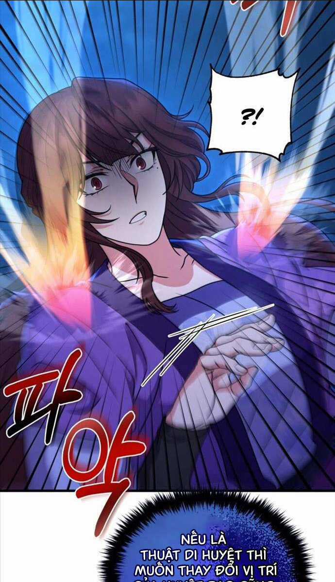 Phá Công Kiếm Đế - Chapter 12 - Trang 16