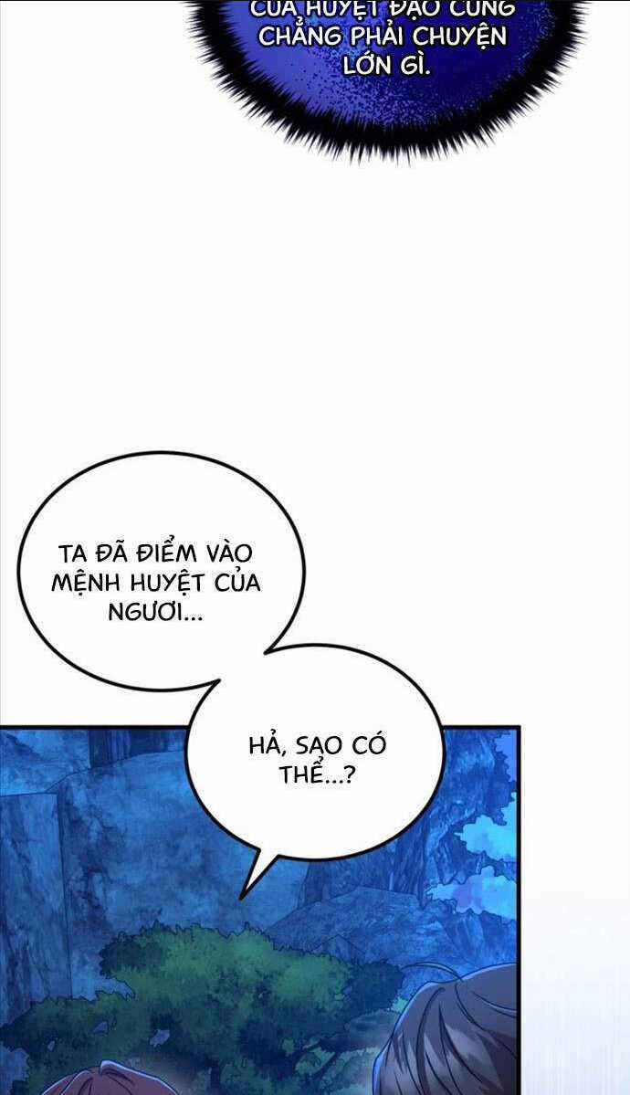 Phá Công Kiếm Đế - Chapter 12 - Trang 17