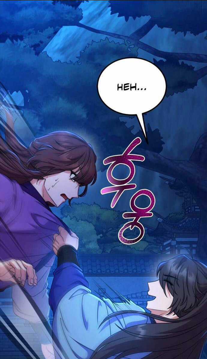 Phá Công Kiếm Đế - Chapter 12 - Trang 19