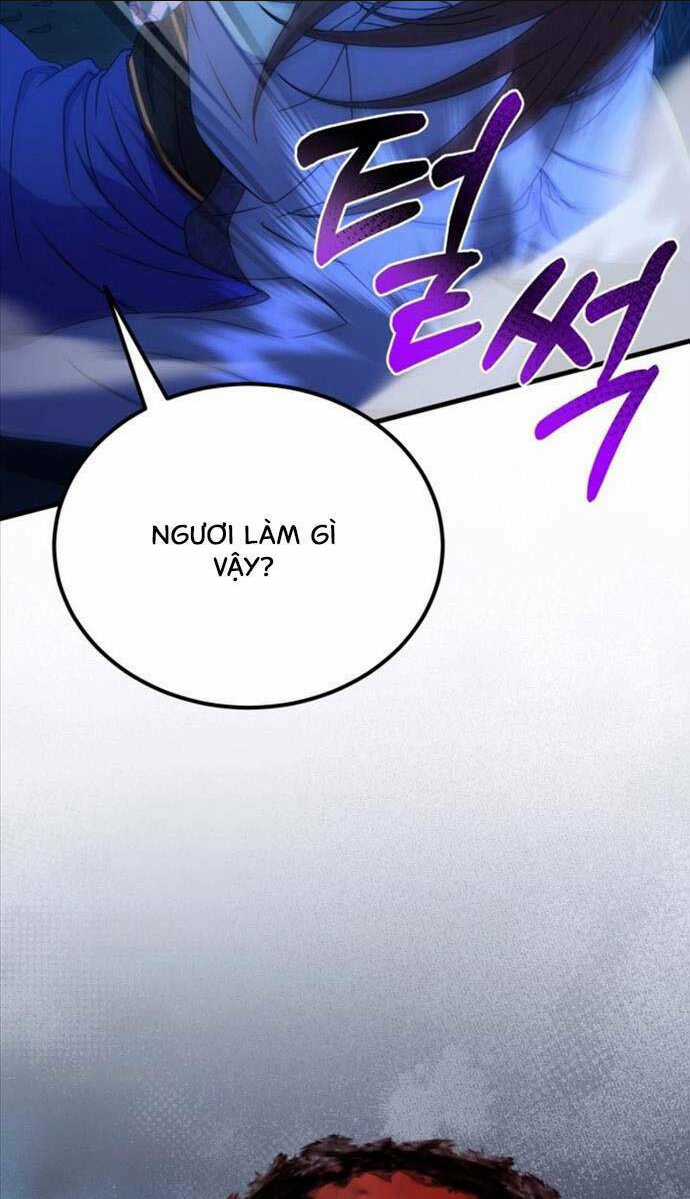 Phá Công Kiếm Đế - Chapter 12 - Trang 20