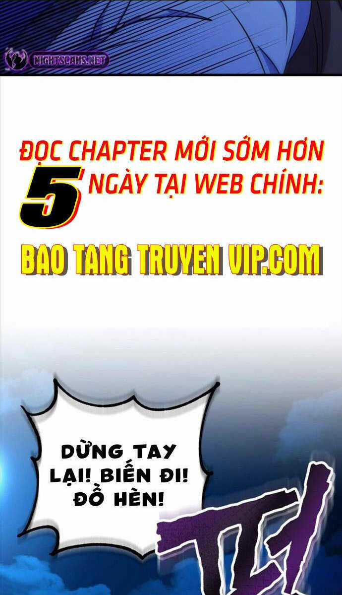 Phá Công Kiếm Đế - Chapter 12 - Trang 22
