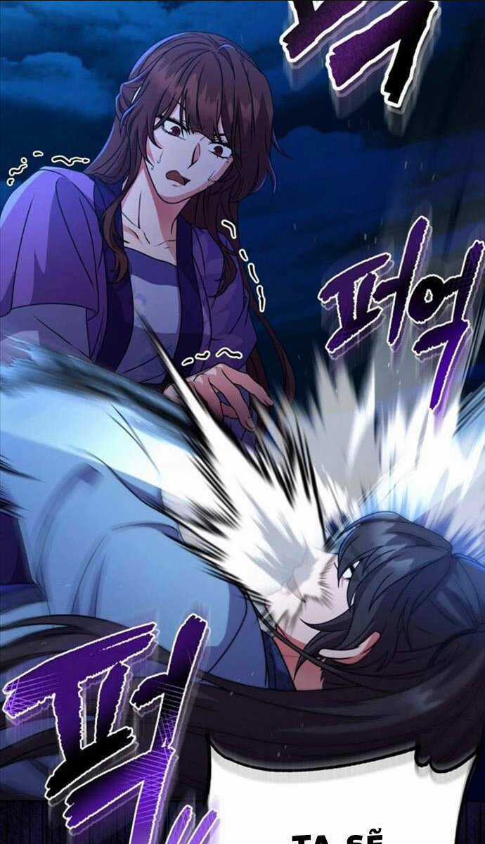 Phá Công Kiếm Đế - Chapter 12 - Trang 23