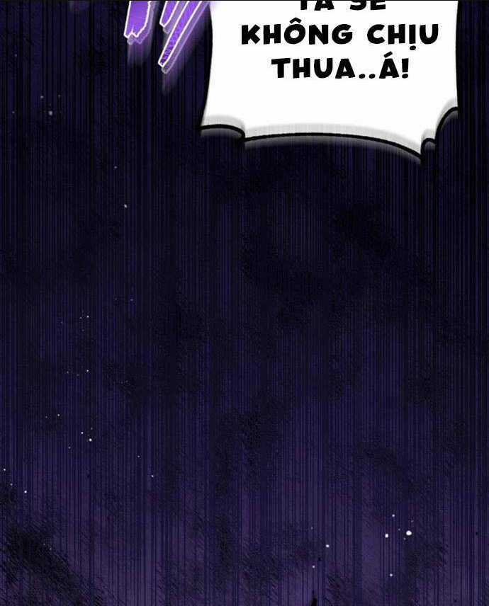 Phá Công Kiếm Đế - Chapter 12 - Trang 24