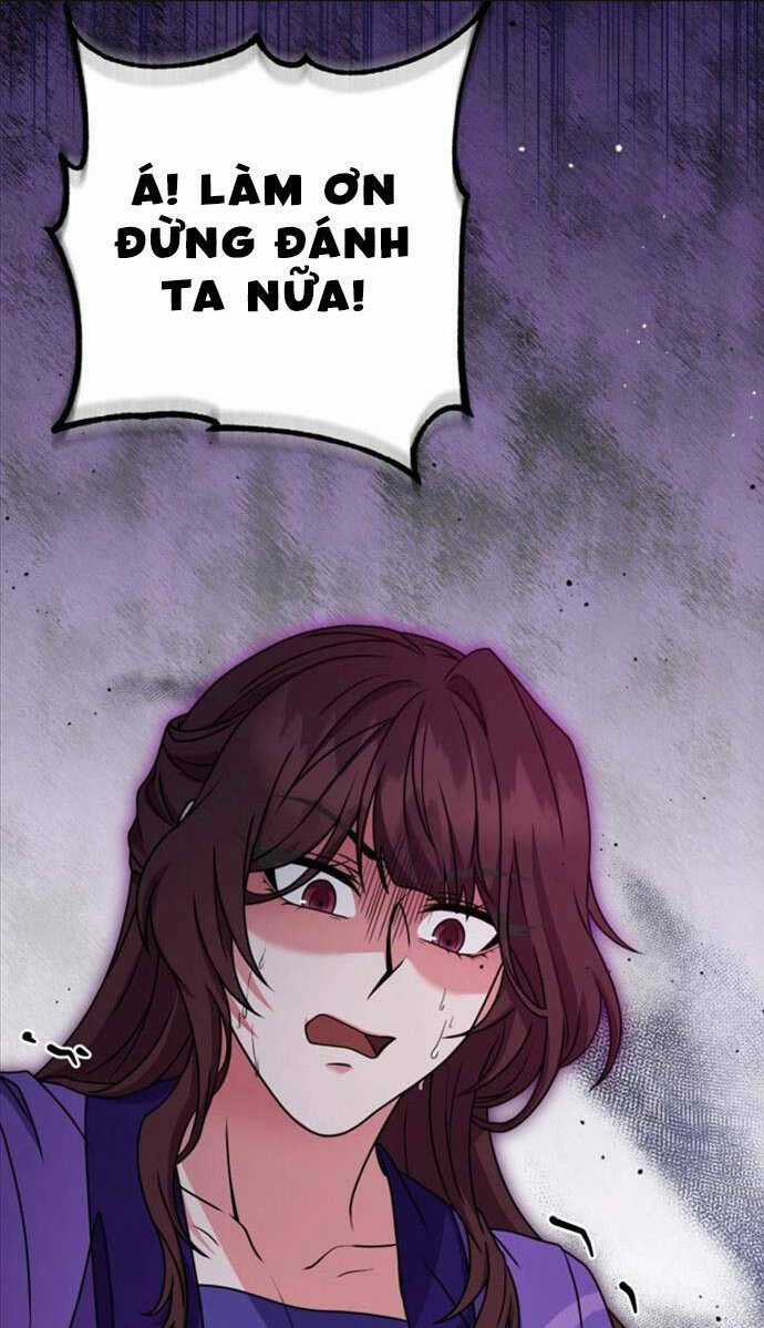 Phá Công Kiếm Đế - Chapter 12 - Trang 25