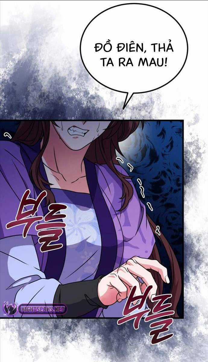 Phá Công Kiếm Đế - Chapter 12 - Trang 28