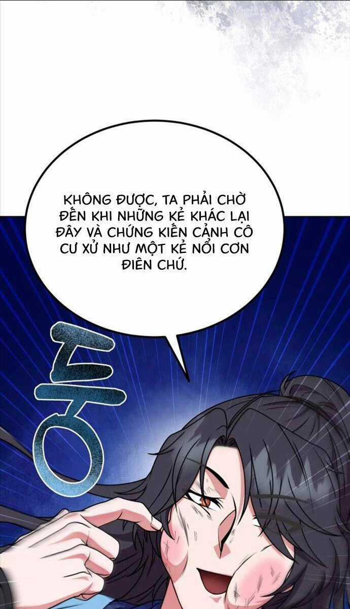 Phá Công Kiếm Đế - Chapter 12 - Trang 29