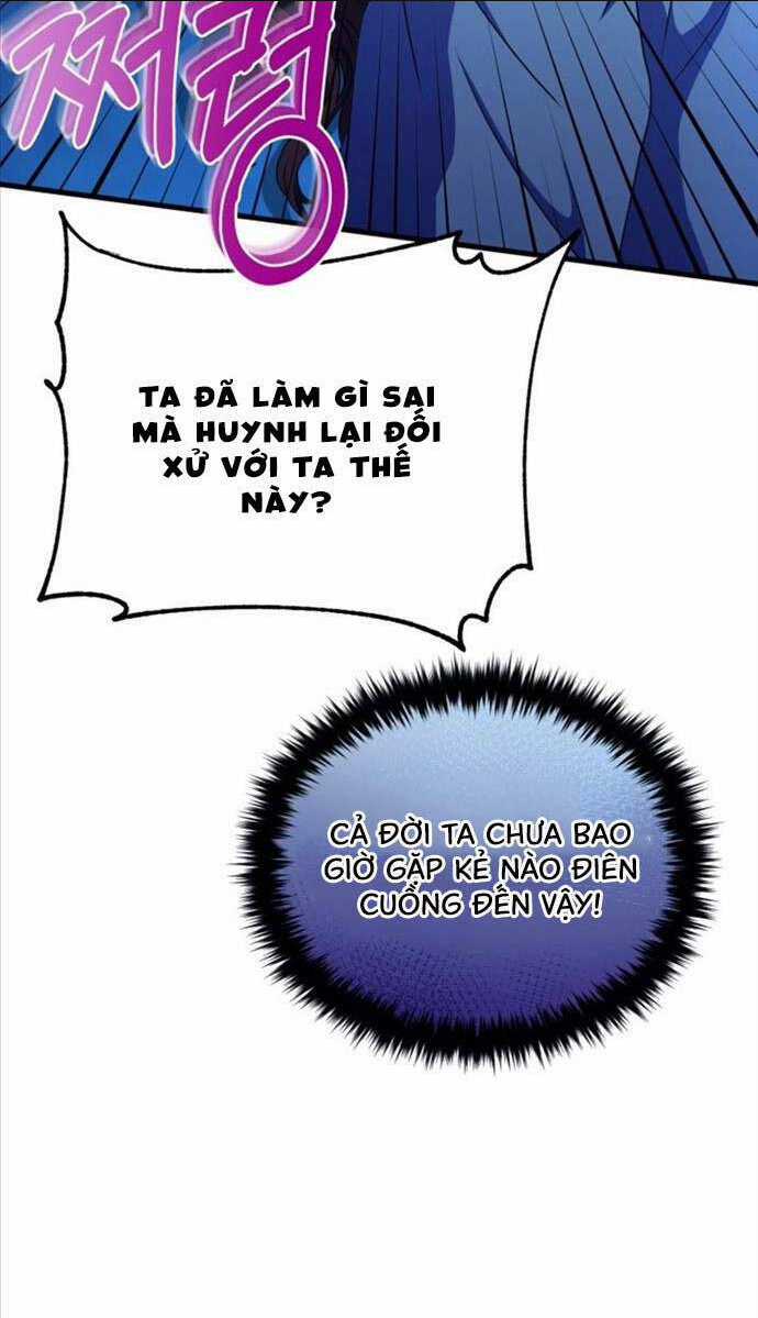 Phá Công Kiếm Đế - Chapter 12 - Trang 4