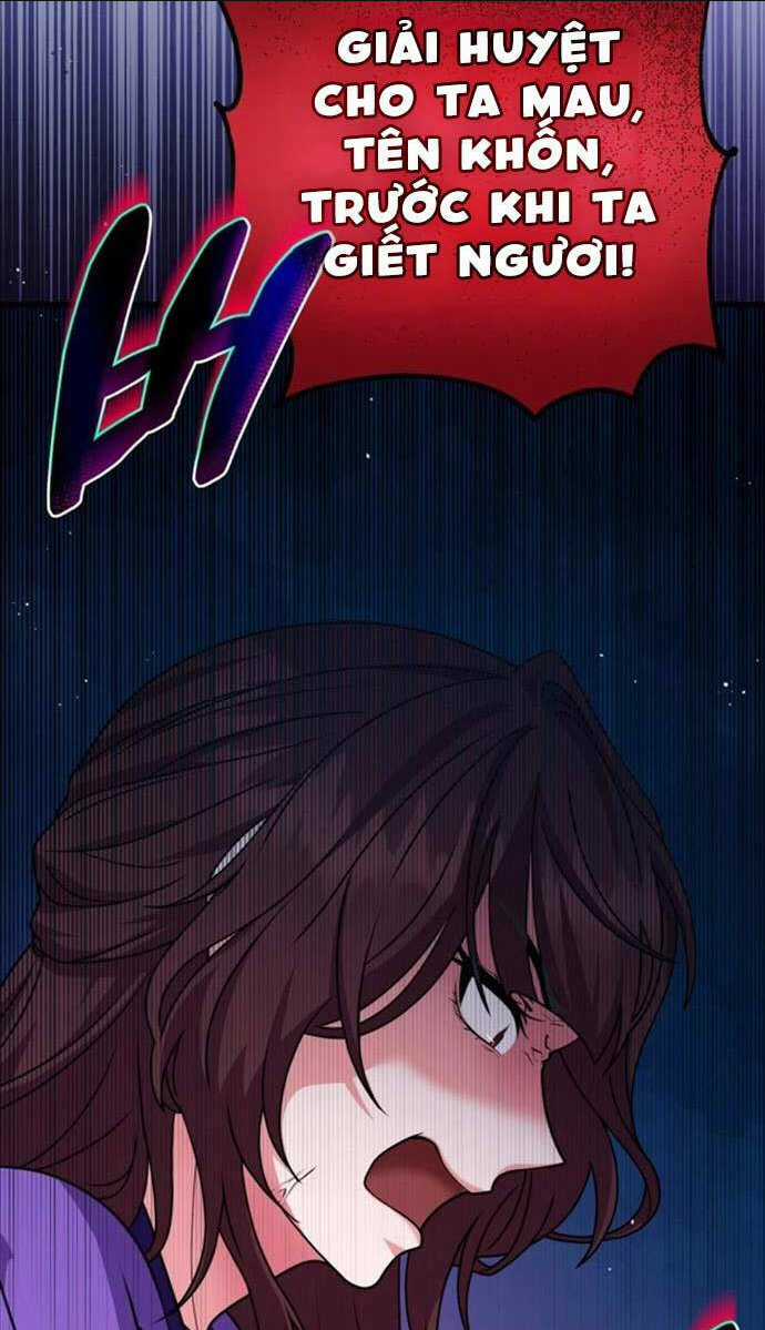 Phá Công Kiếm Đế - Chapter 12 - Trang 31