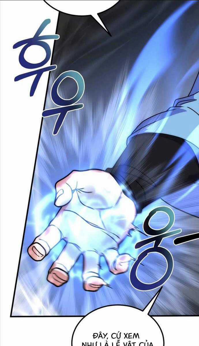 Phá Công Kiếm Đế - Chapter 12 - Trang 33