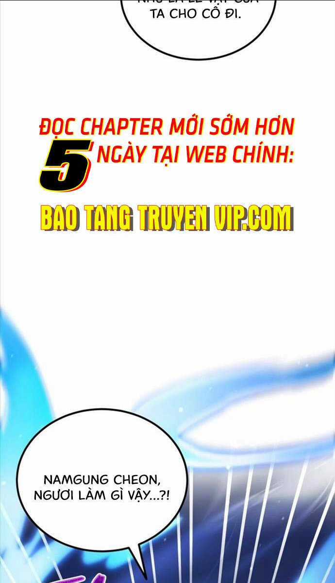 Phá Công Kiếm Đế - Chapter 12 - Trang 34