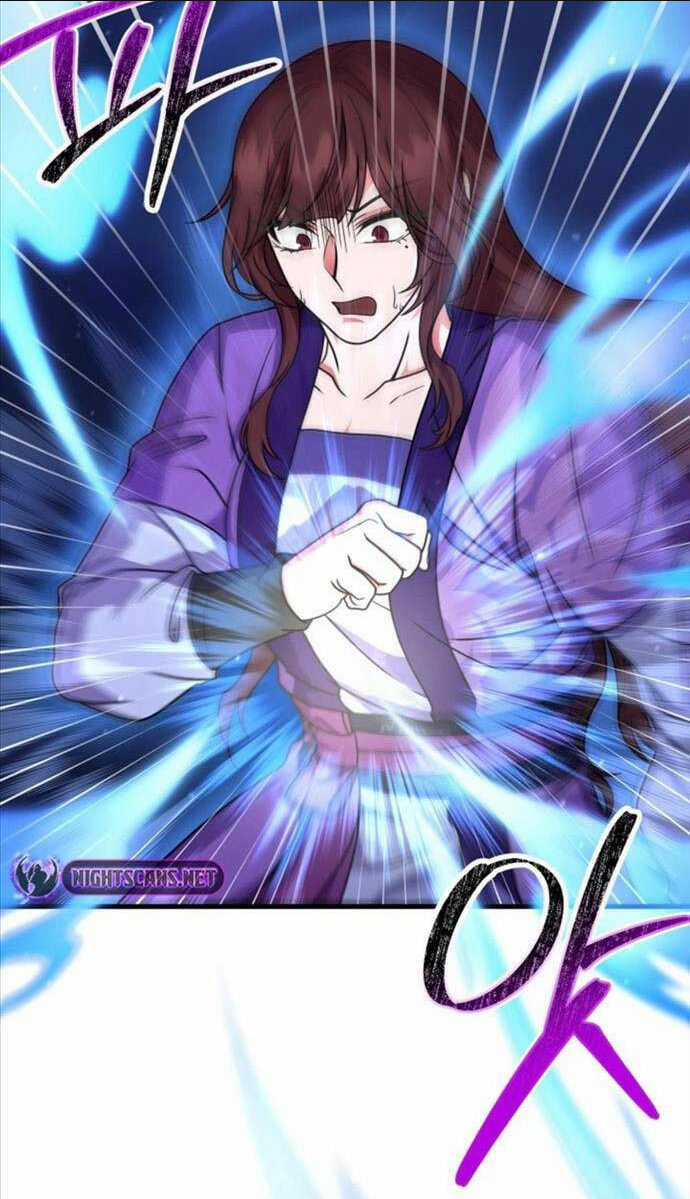 Phá Công Kiếm Đế - Chapter 12 - Trang 35