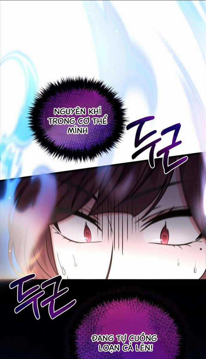 Phá Công Kiếm Đế - Chapter 12 - Trang 36