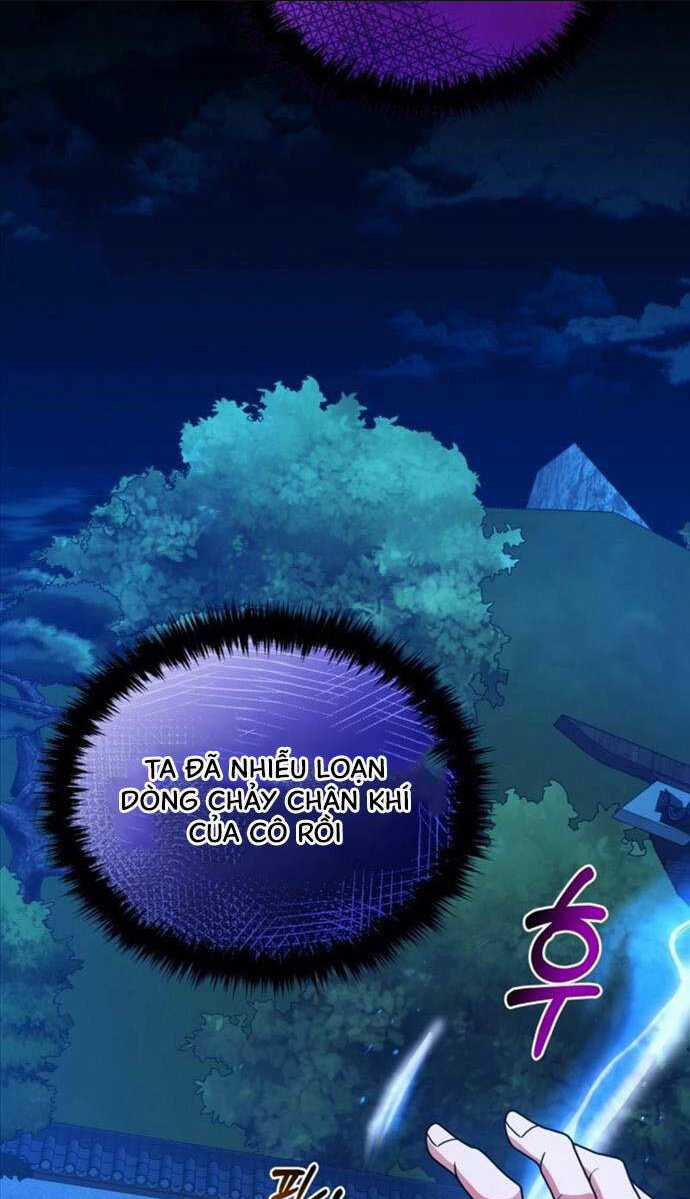 Phá Công Kiếm Đế - Chapter 12 - Trang 37