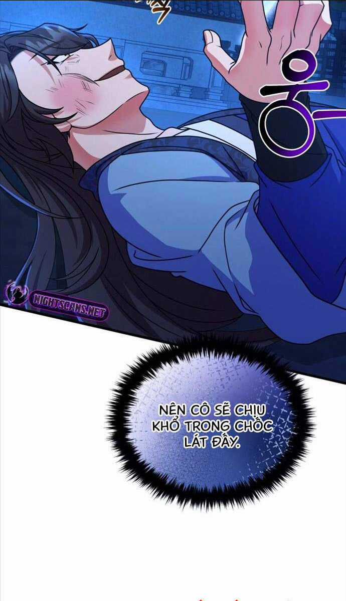 Phá Công Kiếm Đế - Chapter 12 - Trang 38