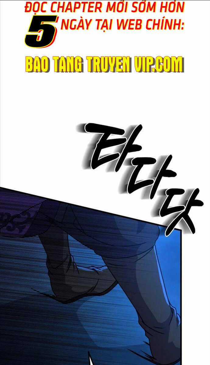 Phá Công Kiếm Đế - Chapter 12 - Trang 39