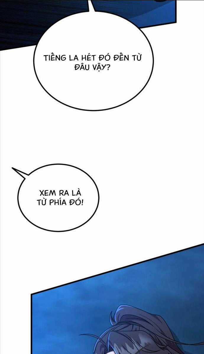 Phá Công Kiếm Đế - Chapter 12 - Trang 40