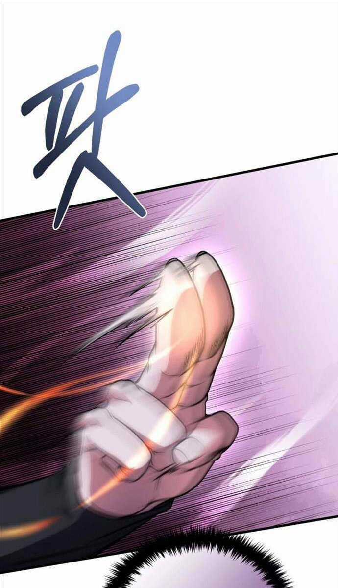 Phá Công Kiếm Đế - Chapter 12 - Trang 5