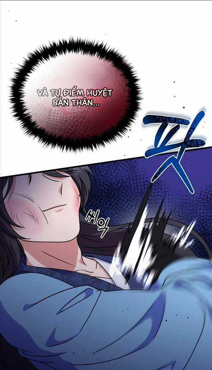 Phá Công Kiếm Đế - Chapter 12 - Trang 44