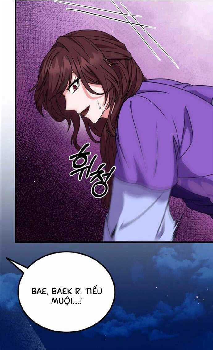 Phá Công Kiếm Đế - Chapter 12 - Trang 46