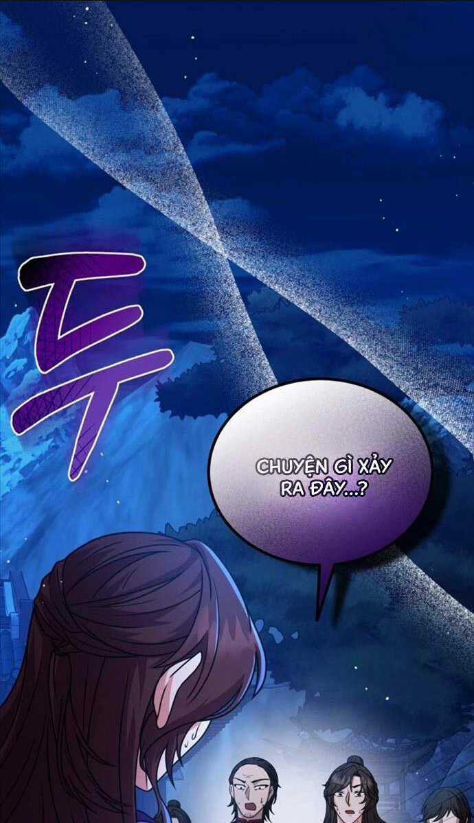 Phá Công Kiếm Đế - Chapter 12 - Trang 47