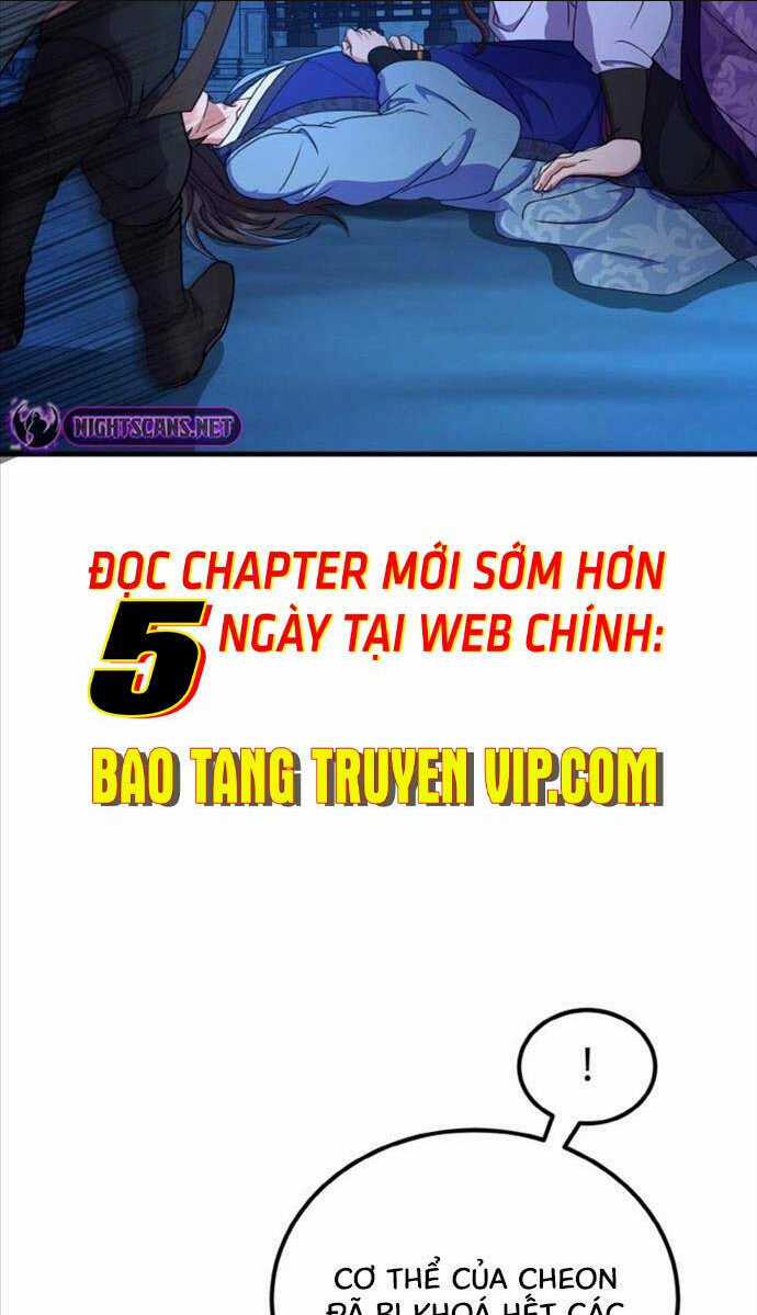 Phá Công Kiếm Đế - Chapter 12 - Trang 50