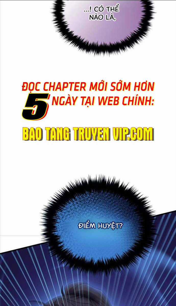 Phá Công Kiếm Đế - Chapter 12 - Trang 6