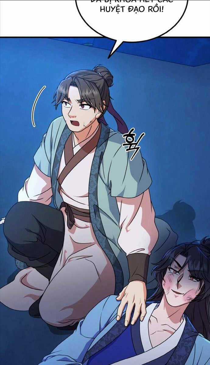 Phá Công Kiếm Đế - Chapter 12 - Trang 51