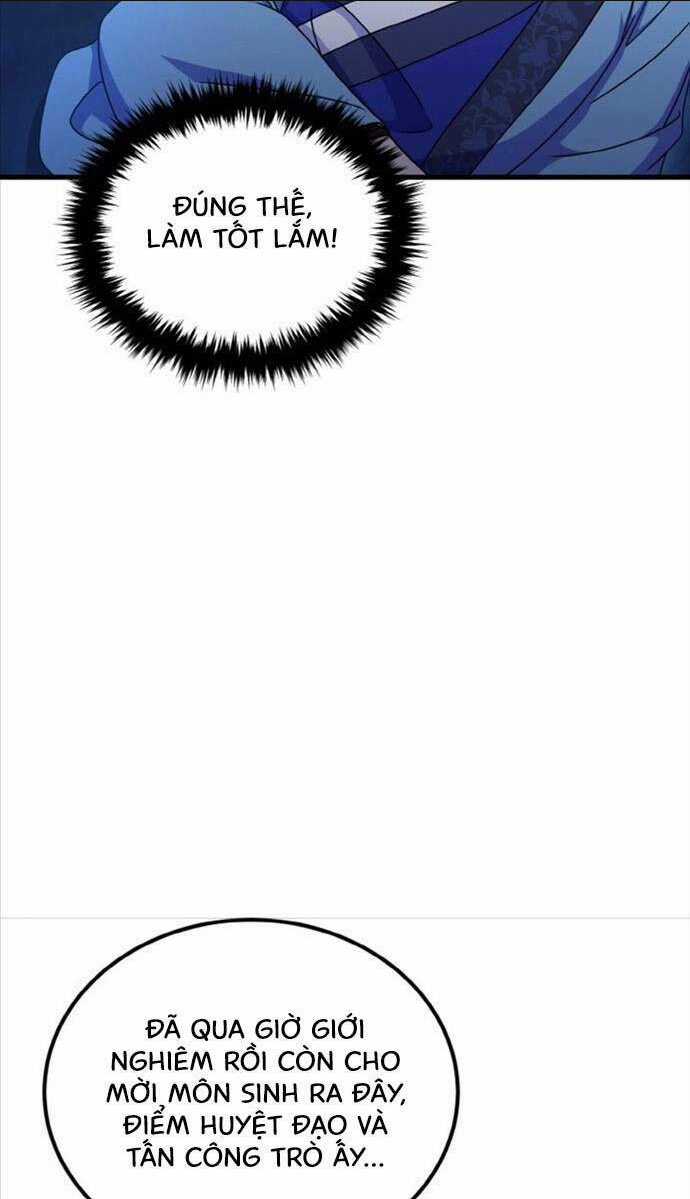 Phá Công Kiếm Đế - Chapter 12 - Trang 52