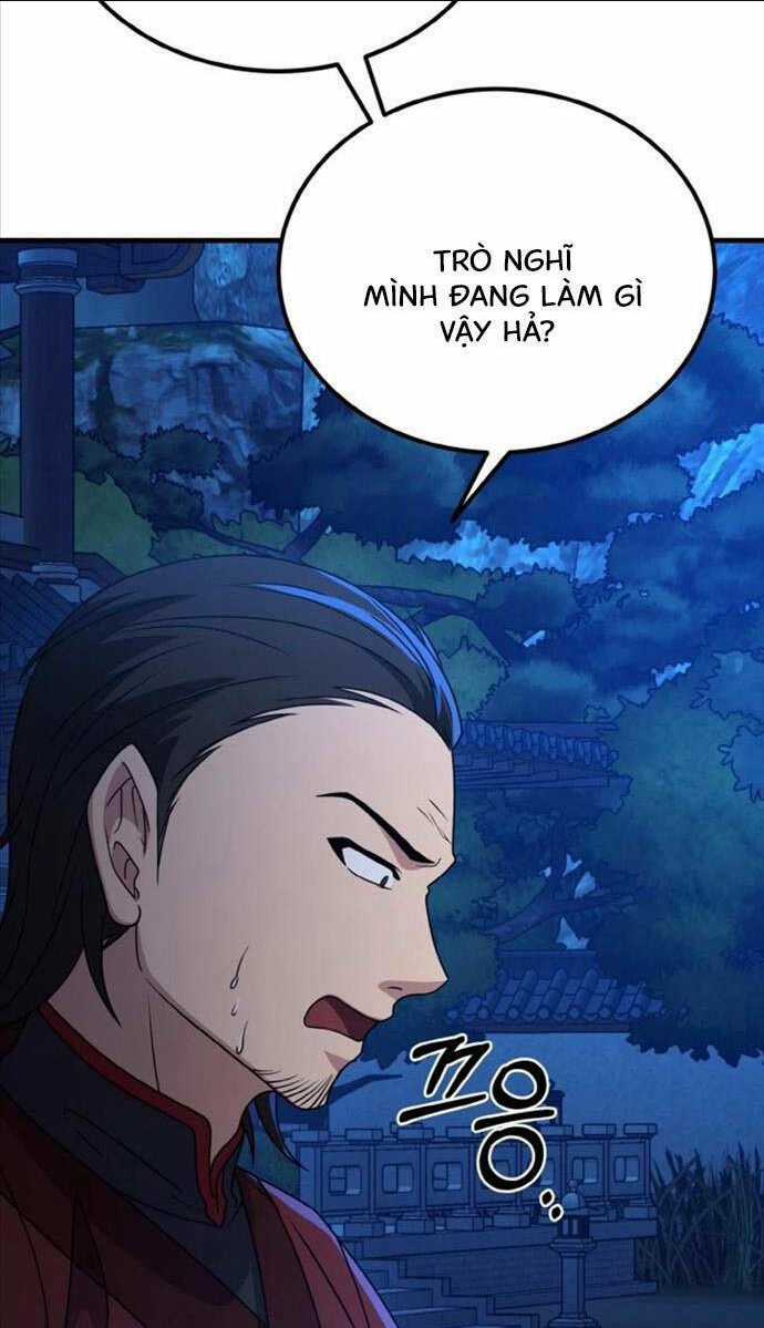 Phá Công Kiếm Đế - Chapter 12 - Trang 53