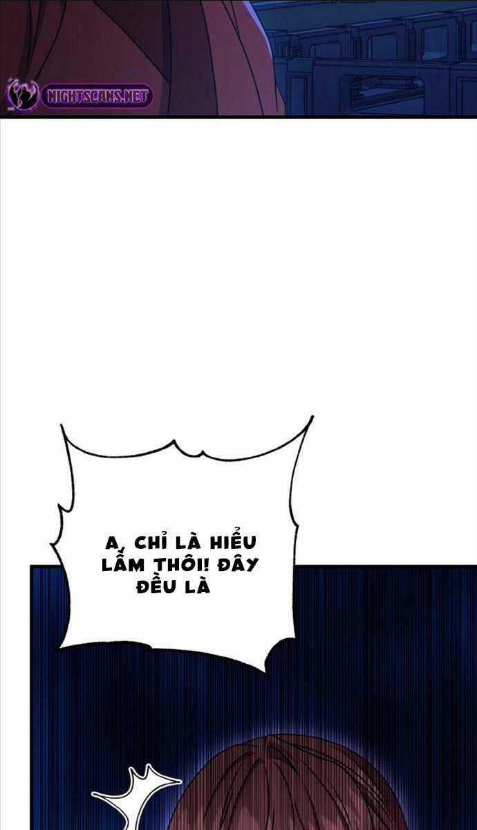 Phá Công Kiếm Đế - Chapter 12 - Trang 54