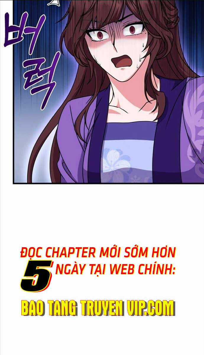 Phá Công Kiếm Đế - Chapter 12 - Trang 55