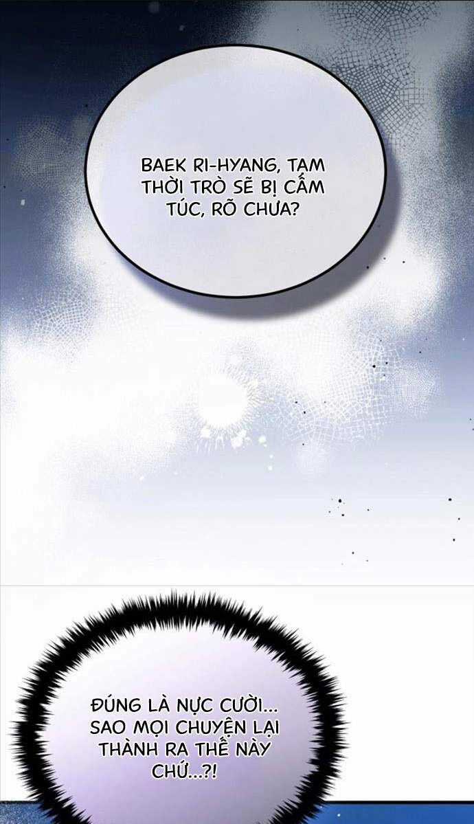 Phá Công Kiếm Đế - Chapter 12 - Trang 57