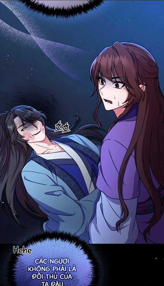 Phá Công Kiếm Đế - Chapter 12 - Trang 58