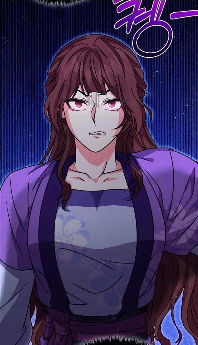 Phá Công Kiếm Đế - Chapter 12 - Trang 62