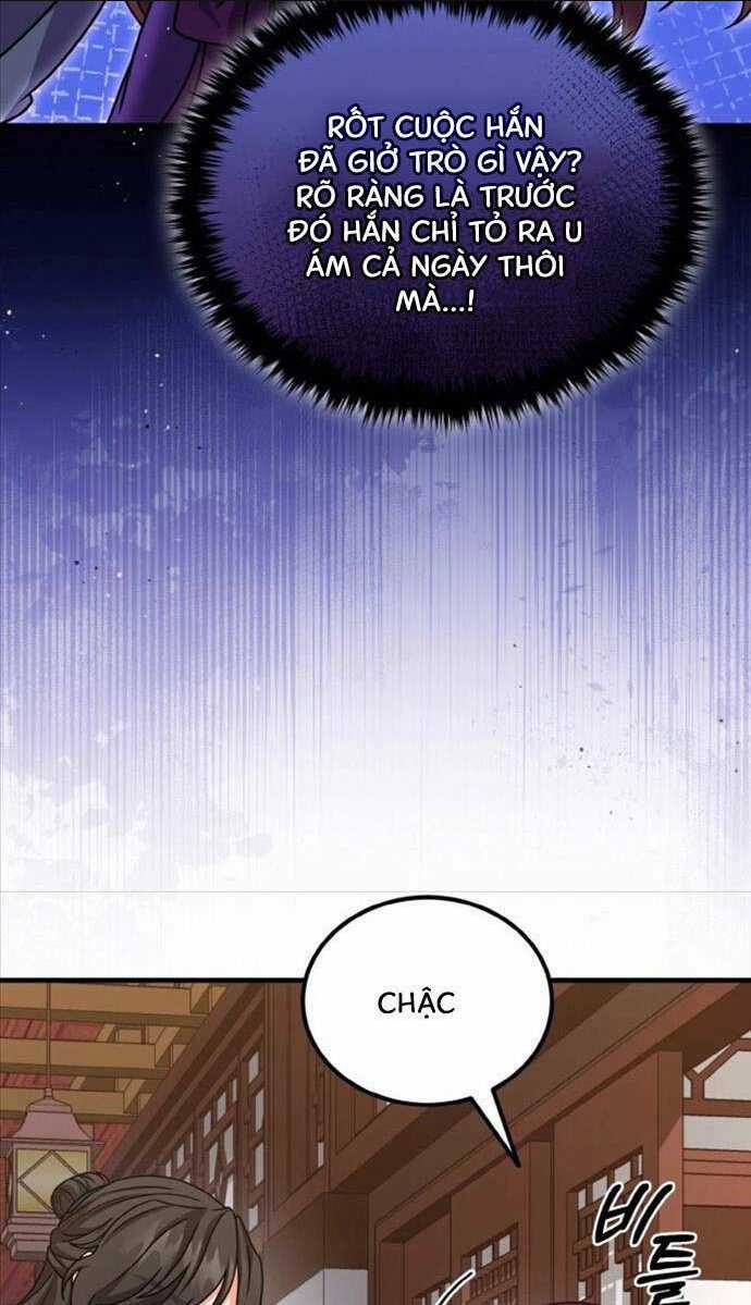 Phá Công Kiếm Đế - Chapter 12 - Trang 63