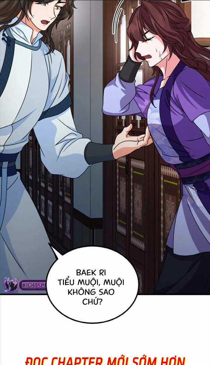 Phá Công Kiếm Đế - Chapter 12 - Trang 64